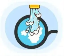 Eyeglasses Maintenance Tips​ (4)