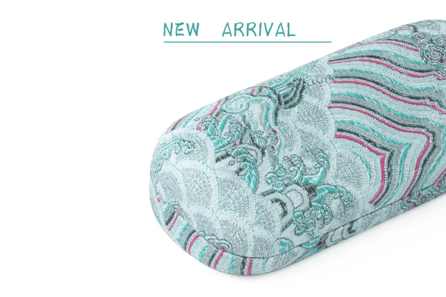 官网尺寸 (6).jpg