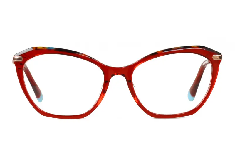 XL6001 Acetate Rim with Metal Temples Optical Frame (1).JPG