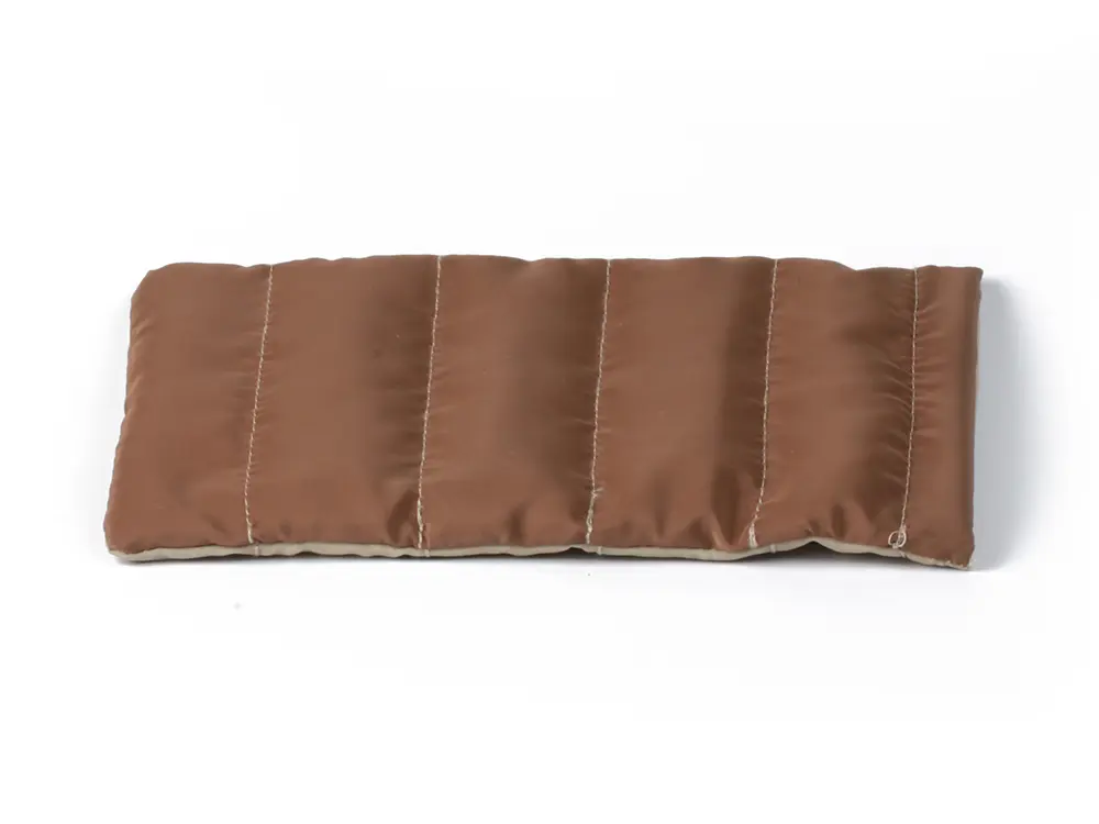 P56006 Down Feather Soft Pouch (5).jpg