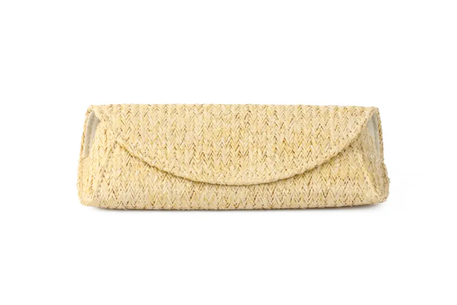 官网尺寸 (7).jpg