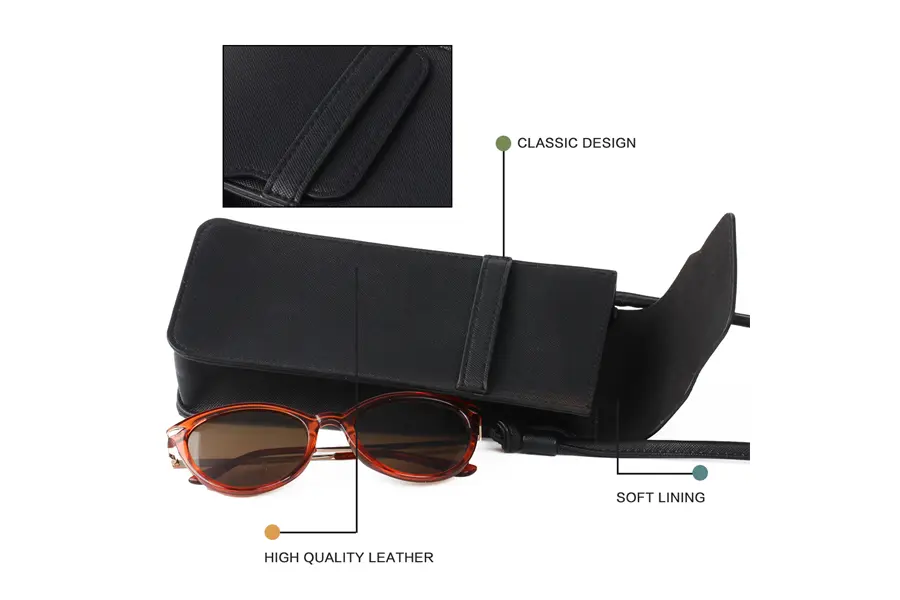 官网尺寸 (3).jpg