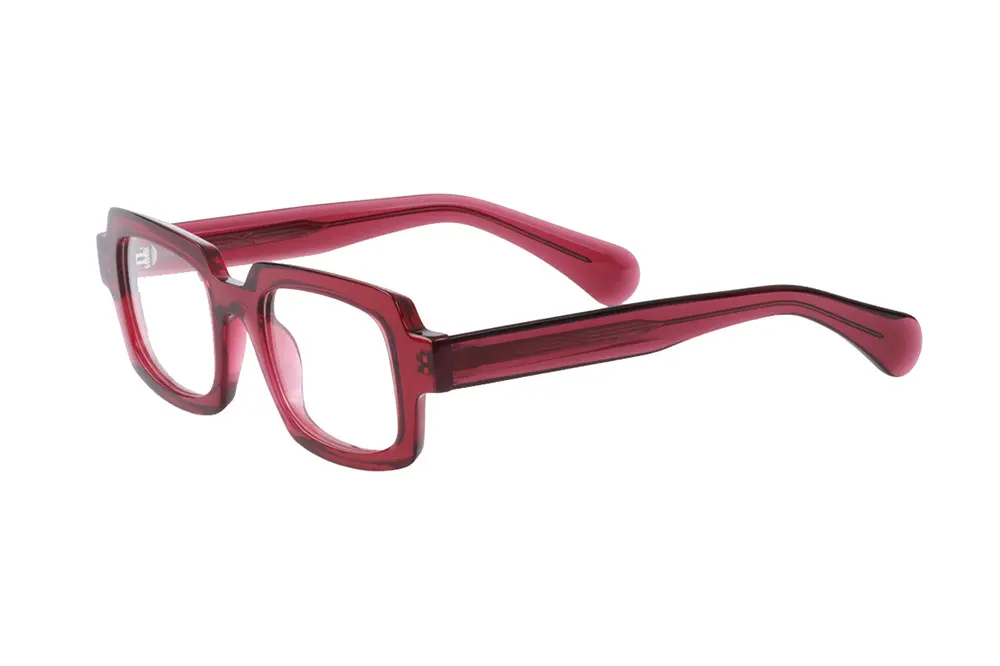 EP007 Thick Rectangle Acetate Optical Frames (7).jpg