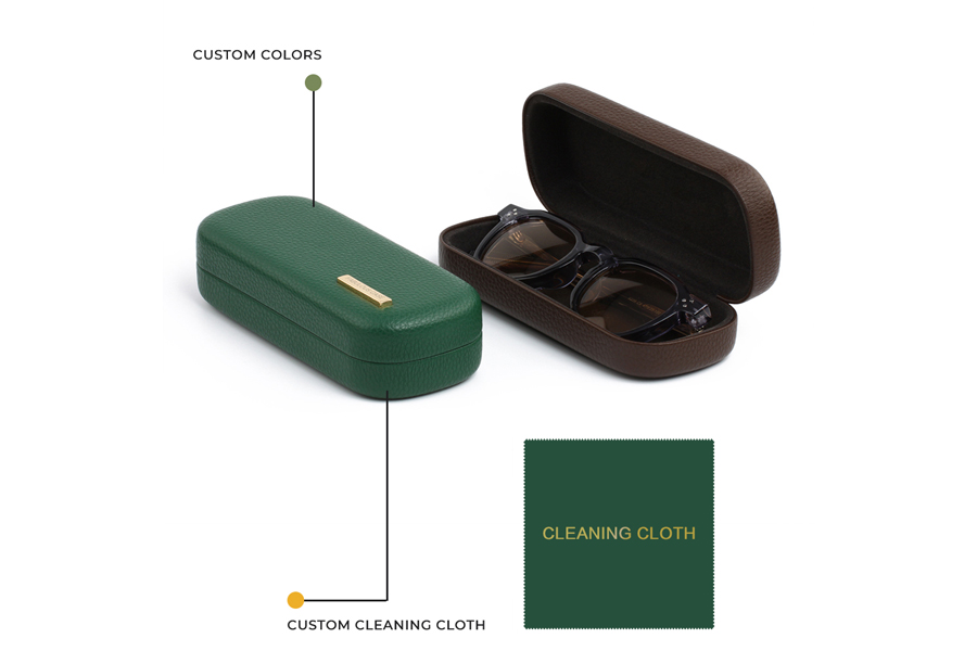 官网尺寸 (3).jpg