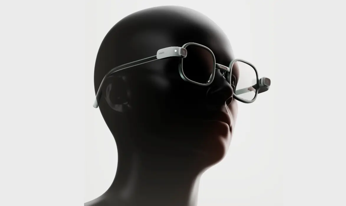 Glasses Are Entering a New Era From Fashion to Future Interfaces3.jpg