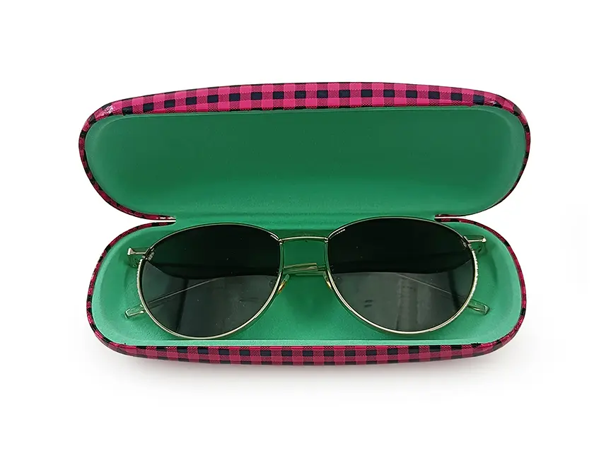 TH505 Metal Glasses Case (1).jpg