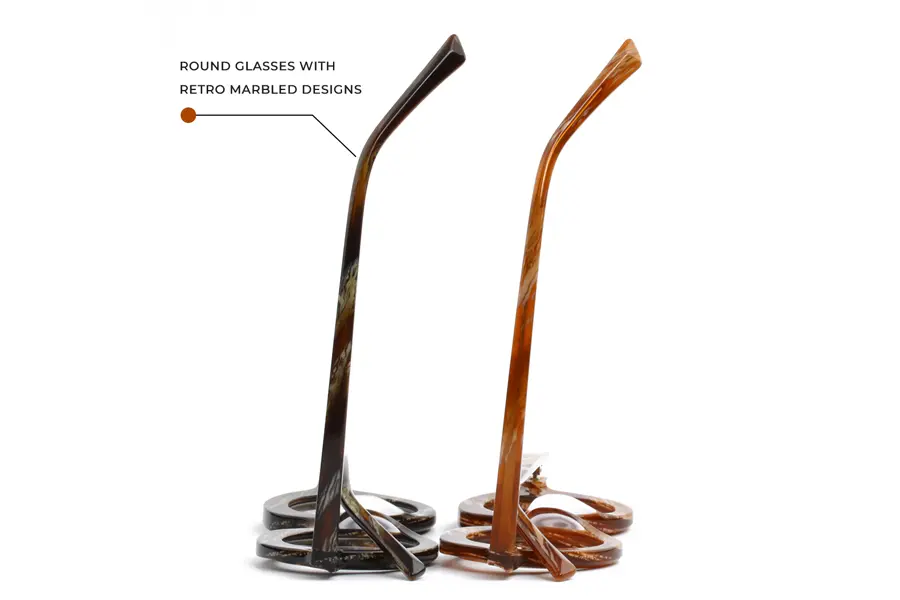 官网尺寸 (5).jpg