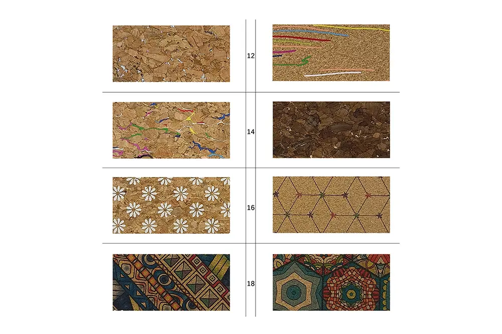 5160Cork ＆ Metal Glasses Cases  (5).jpg