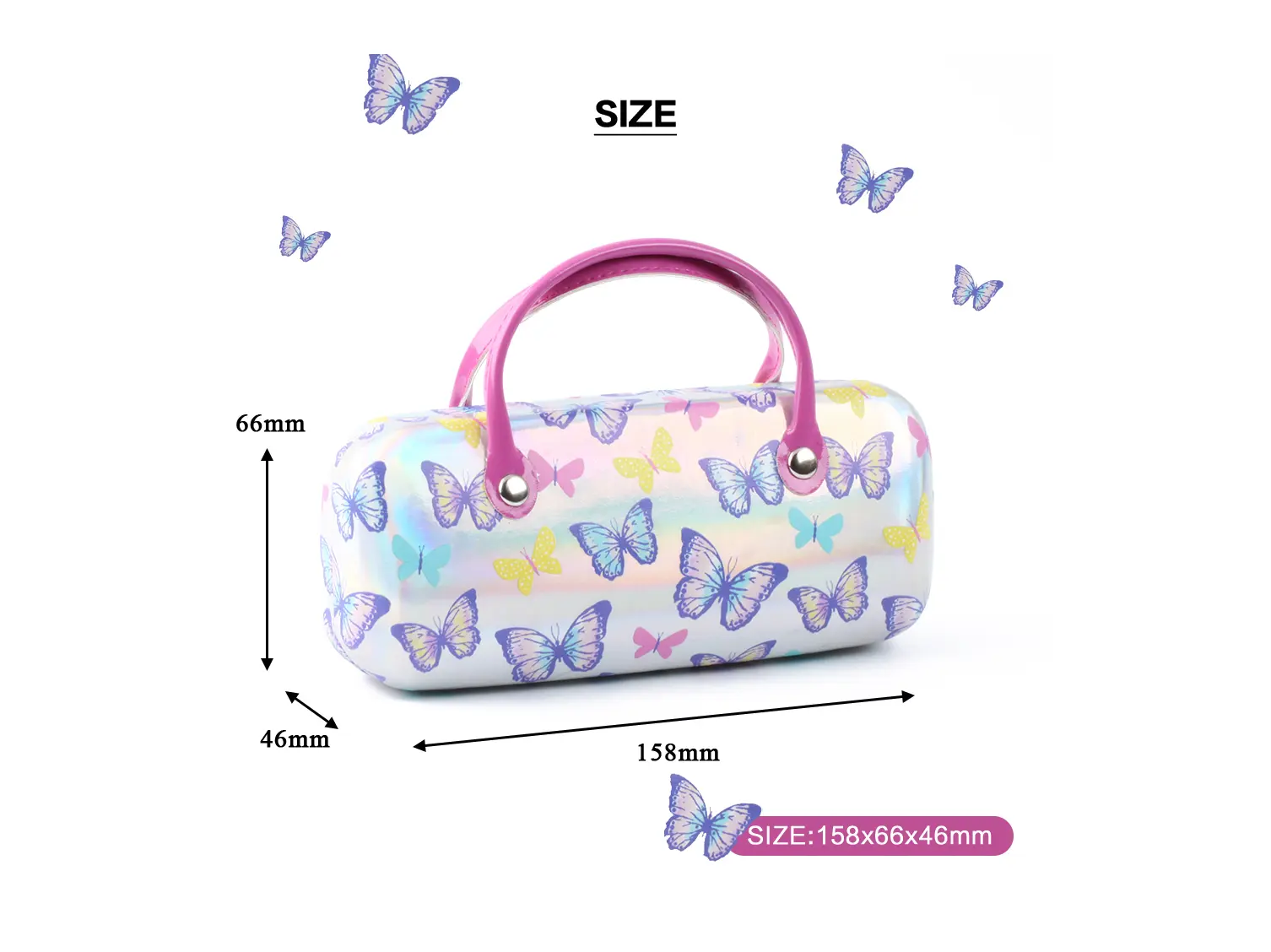 TH515 Metal Glasses Case (4).jpg