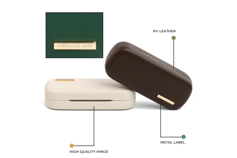 官网尺寸 (2).jpg