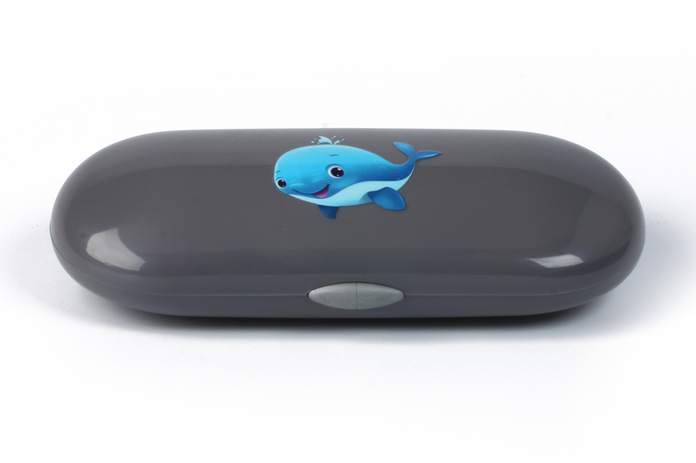 R2116 ABS Glasses Cases (11).jpg