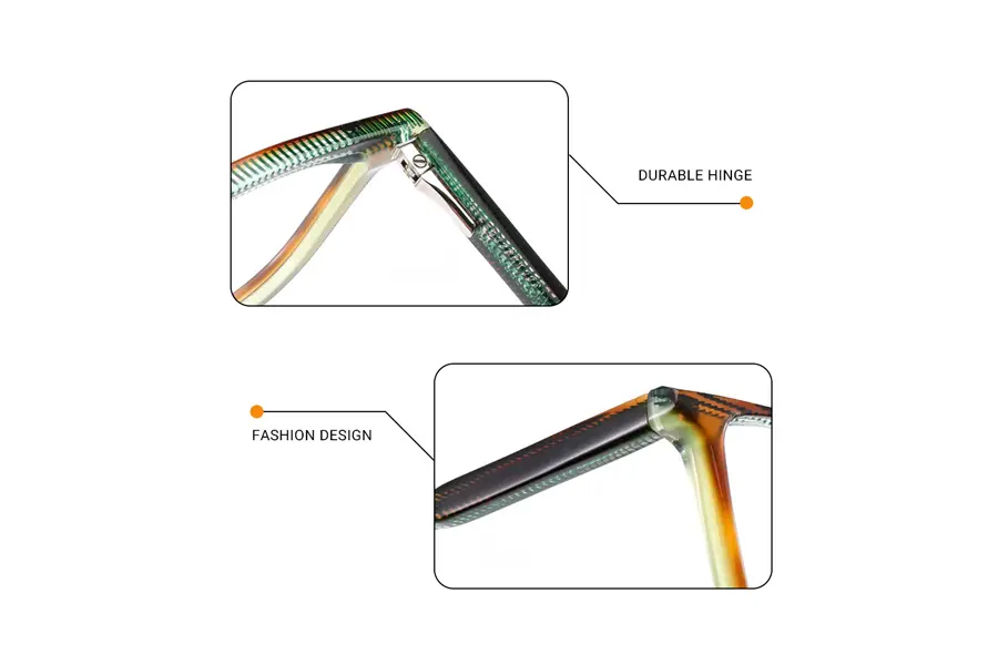 官网尺寸 (3).jpg