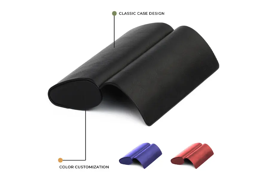 官网尺寸 (4).jpg