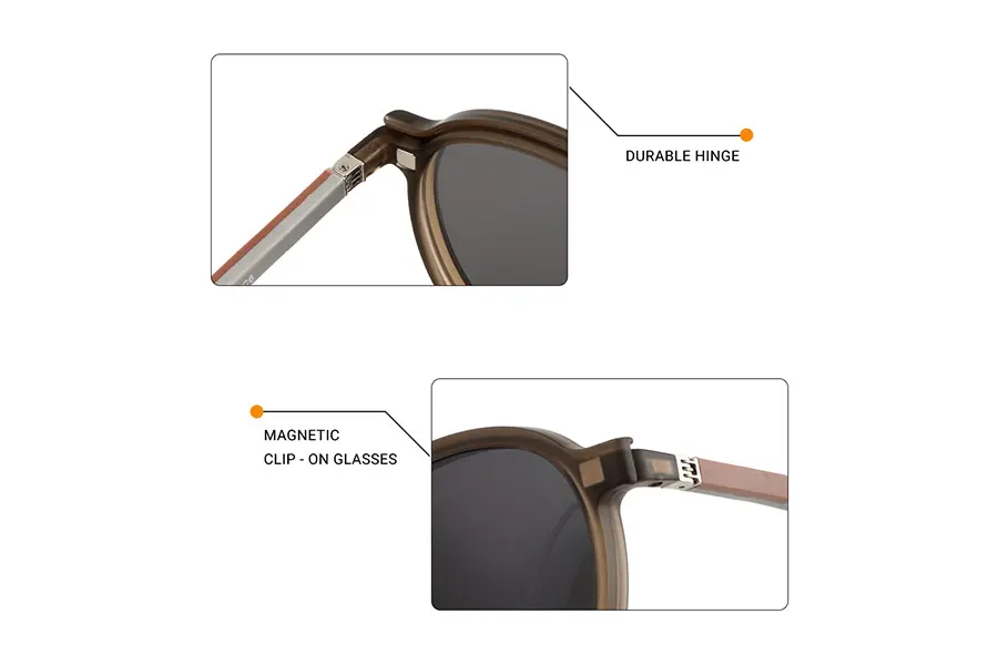 MC158 Unisex (3).jpg