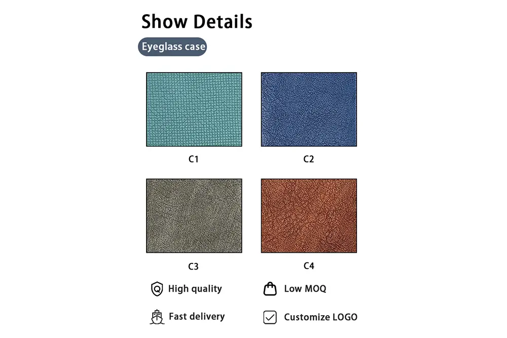 5008-2PU & Metal Glasses Cases (6).jpg