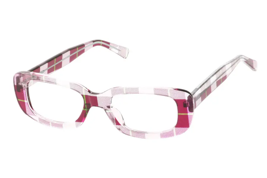 MC153 Square (10).jpg