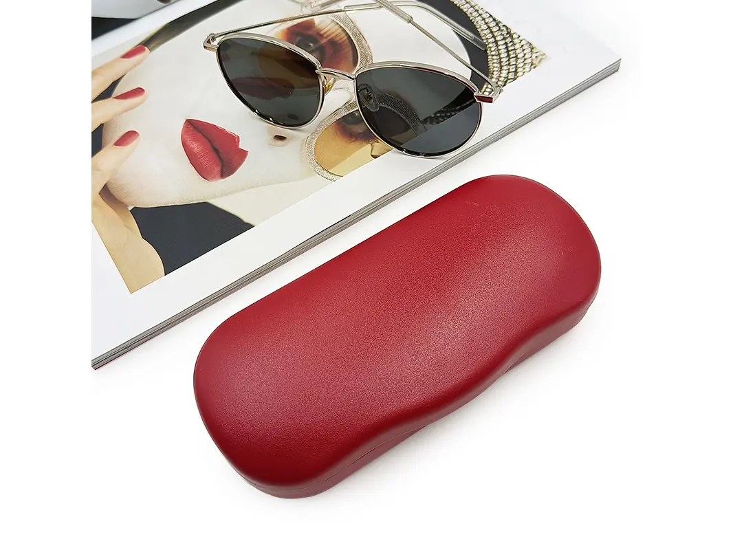 6100 Plastic Glasses Case (6).jpg