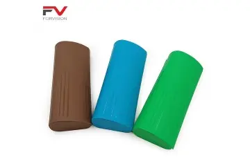P017 PP Glasses Cases