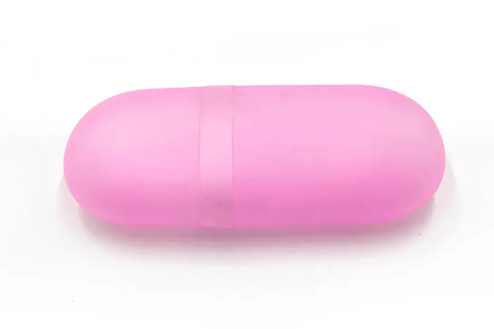 P028PP Glasses Cases (3).jpg