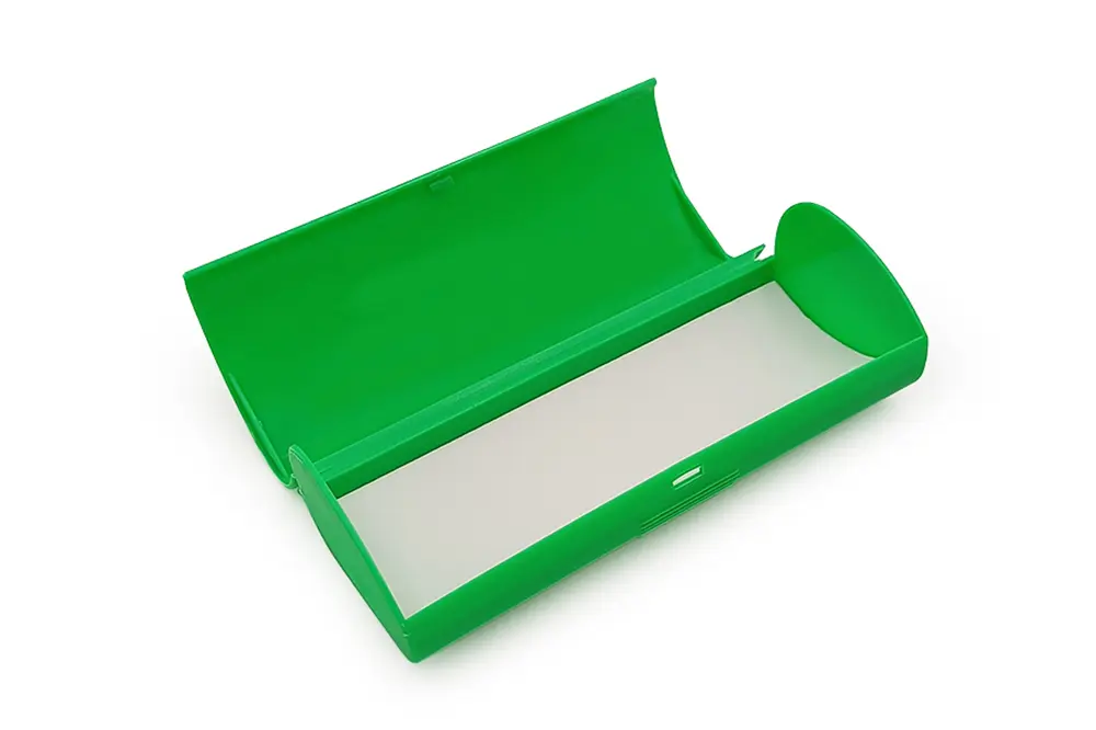 P017PP Glasses Cases (3).jpg