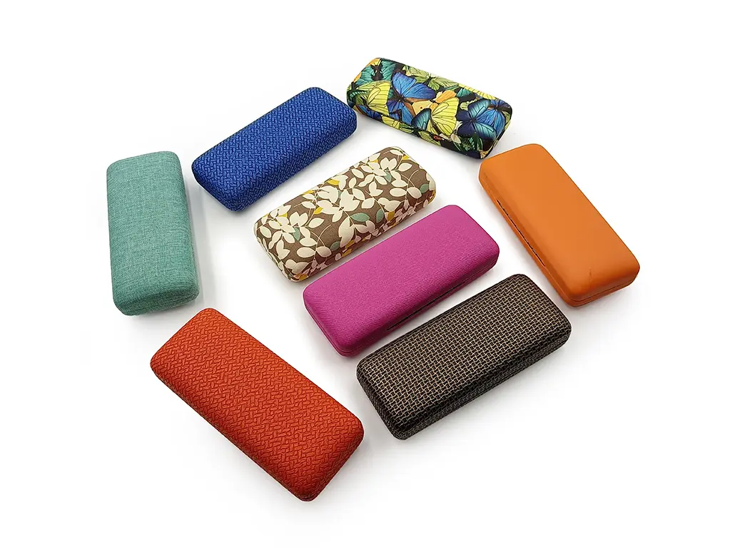 TH503 Metal Glasses Case (7).jpg