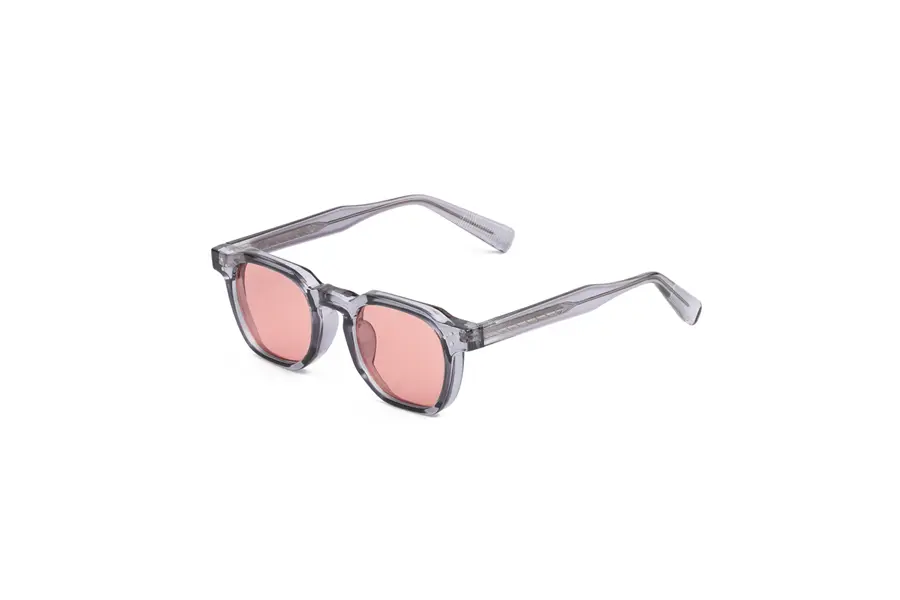 官网尺寸 (8).jpg