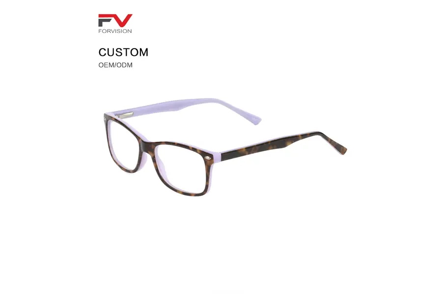 官网尺寸 (0).jpg