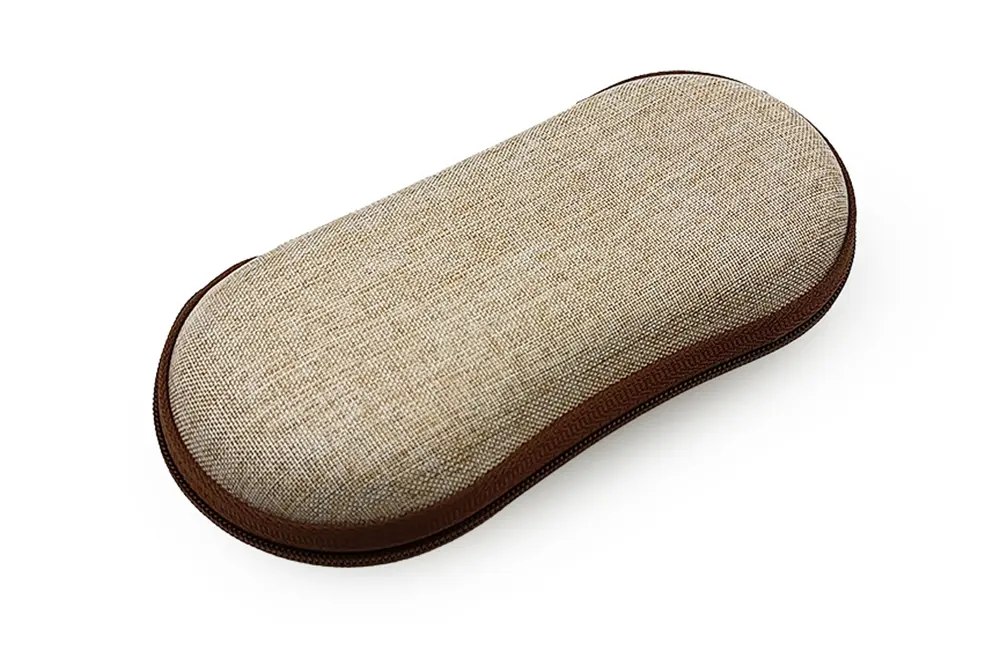 4130Fabric Glasss Cases (3).jpg