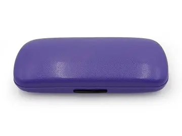 6002 Plastic Glasses Case