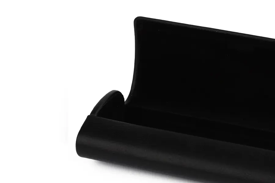 官网尺寸 (6).jpg