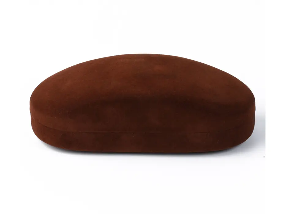 TH513 Metal Glasses Case (5).jpg