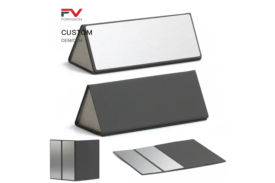 官网尺寸 (1).jpg