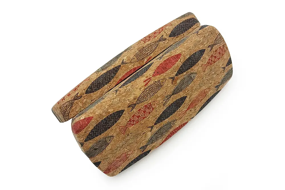 5160Cork ＆ Metal Glasses Cases  (2).jpg