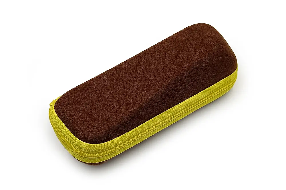 Felt Glasss Cases (3).jpg