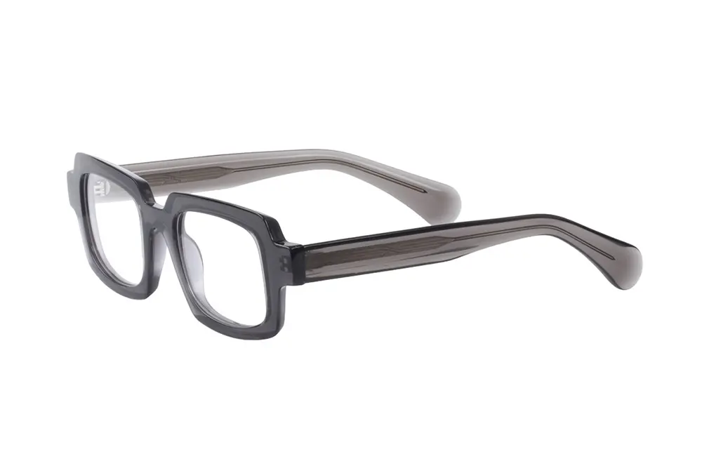 EP007 Thick Rectangle Acetate Optical Frames (8).jpg