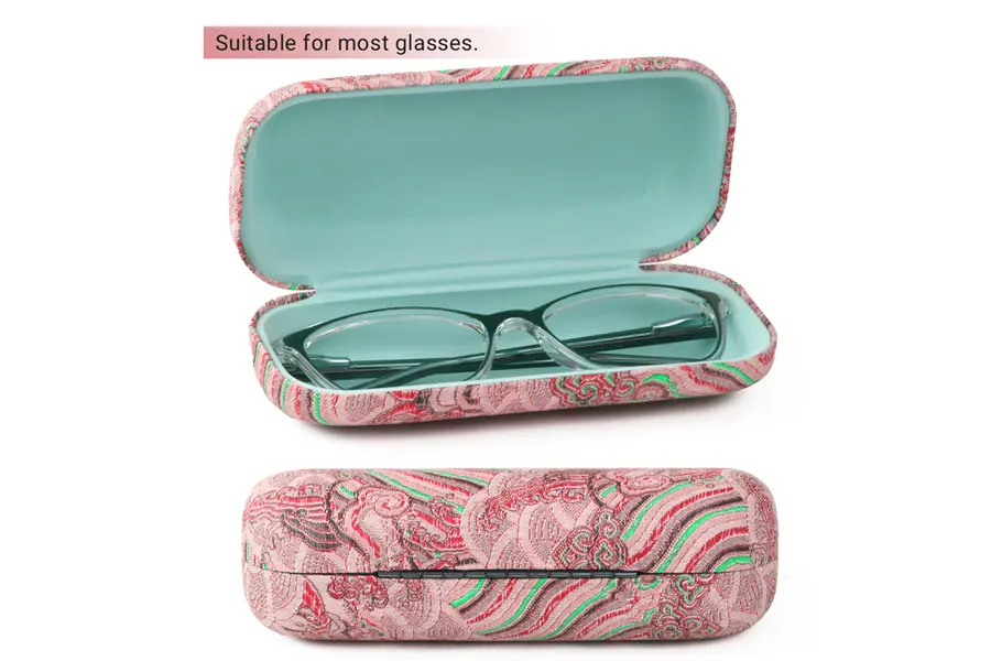 官网尺寸 (5).jpg