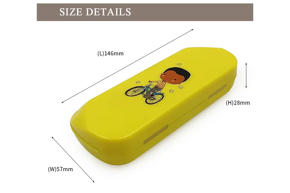R205ABS Glasses Cases (5).jpg