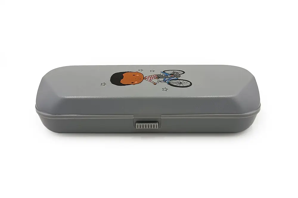 R205ABS Glasses Cases (10).jpg