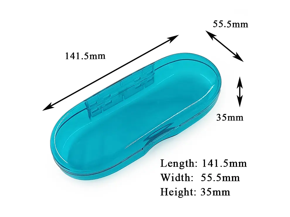6085 Plastic Glasses Case (2).jpg