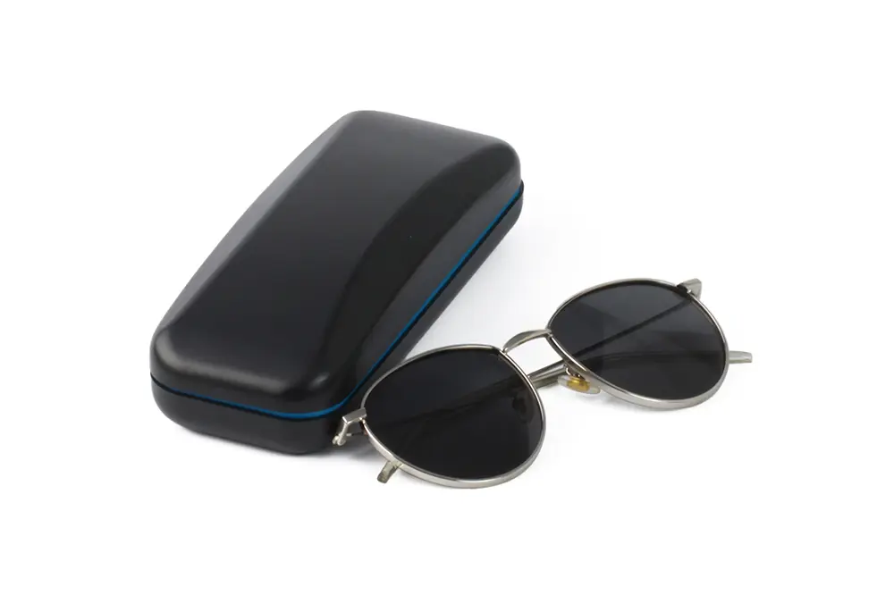 R287ABS Glasses Cases (6).jpg