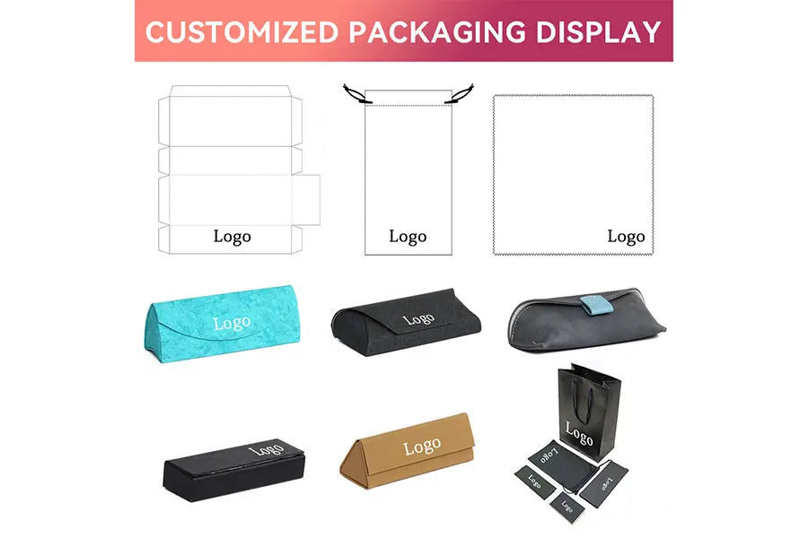 MC153 Square (4).jpg