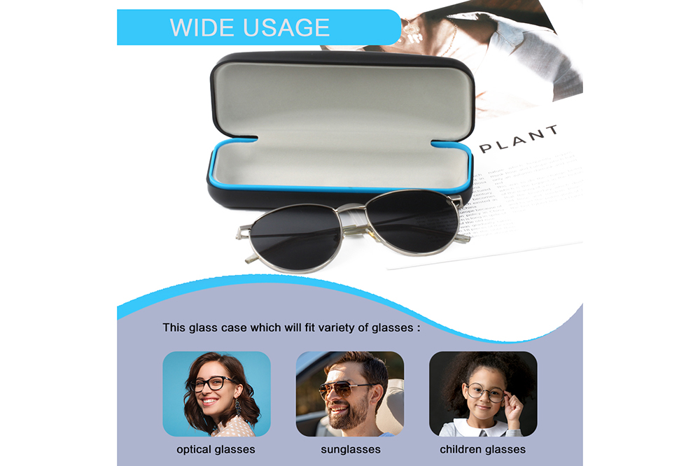 R287ABS Glasses Cases (2).jpg
