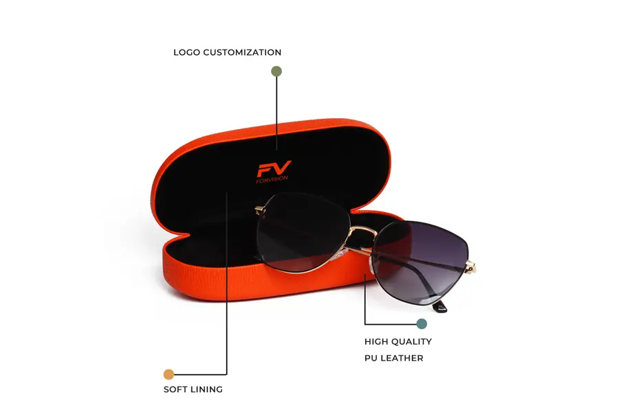 官网尺寸 (3).jpg