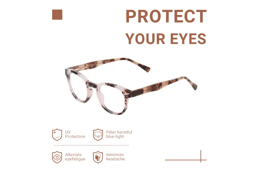 官网尺寸 (6).jpg