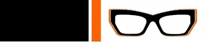 A guide to Modern Eyeglass Frame Materials 5.jpg