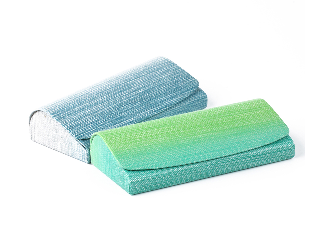 TH510 Metal Glasses Case (3).jpg