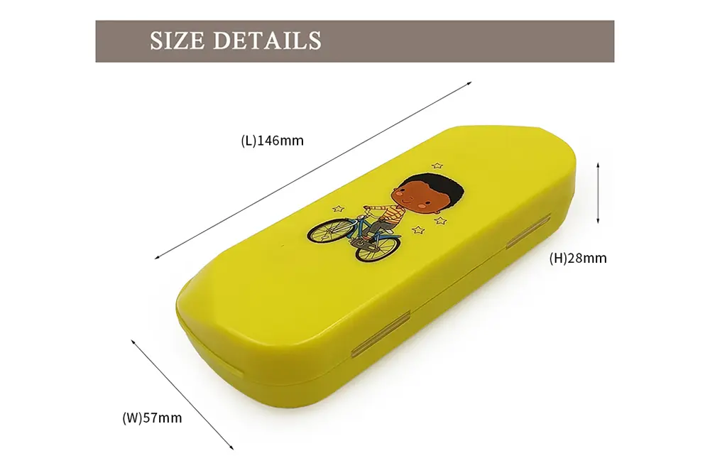 R205ABS Glasses Cases (8).jpg
