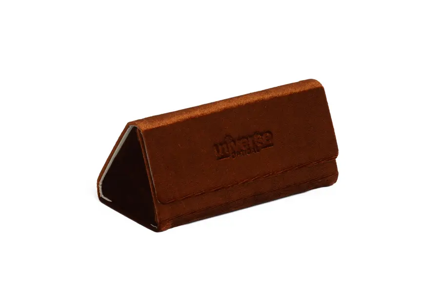 官网尺寸 (7).jpg