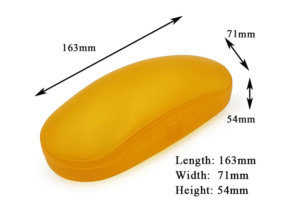 6060 Plastic Glasses Case (2).jpg