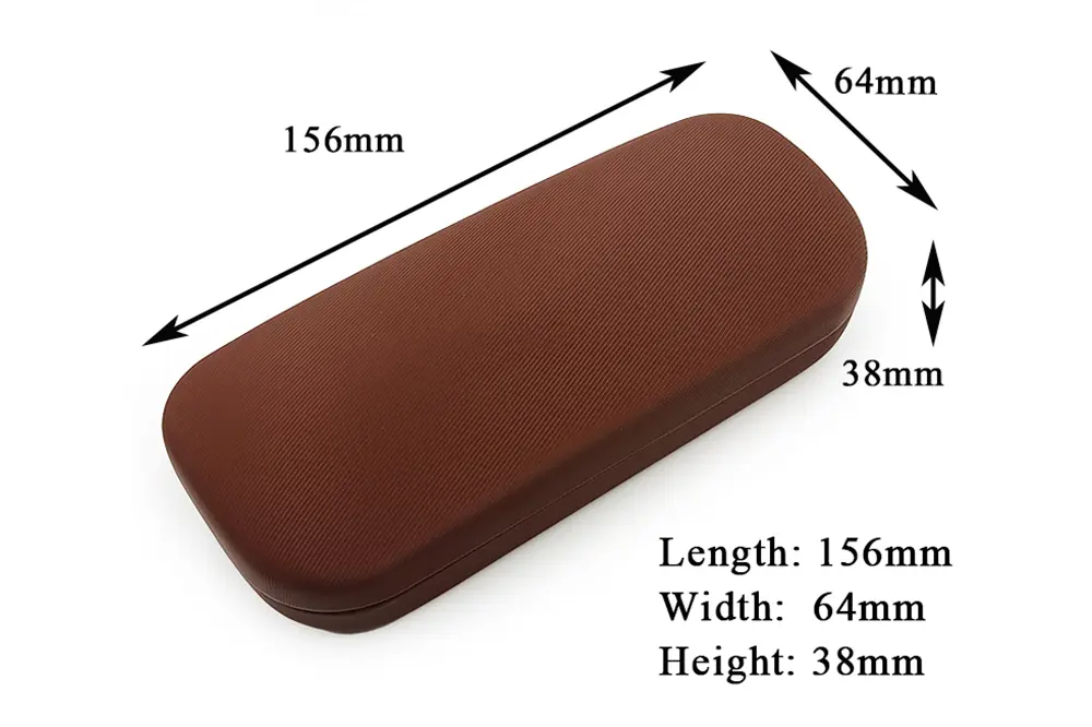 5008-4PU ＆ Metal Glasses Cases (5).jpg